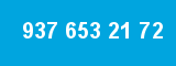 937 653 21 72